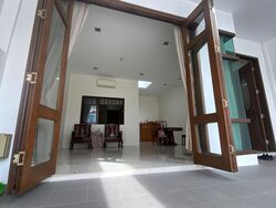 Sembawang Hills Estate (D20), Terrace #330108031